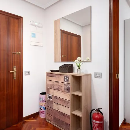 Arena En Perlora - Vut-735-as * 希洪