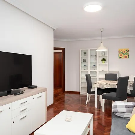 Arena En Perlora - Vut-735-as