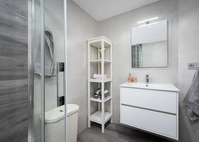 Apartman Arena En Perlora - Vut-735-as