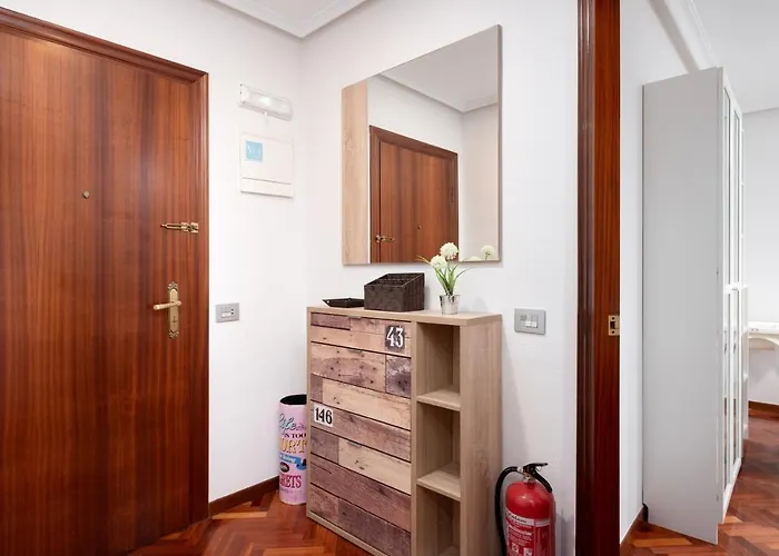 Arena En Perlora - Vut-735-as * Gijón