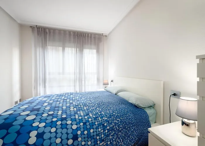 Apartman Arena En Perlora - Vut-735-as