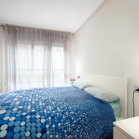 Lägenhet Arena En Perlora - Vut-735-as