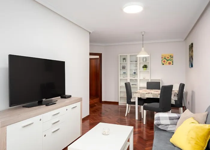 Arena En Perlora - Vut-735-as