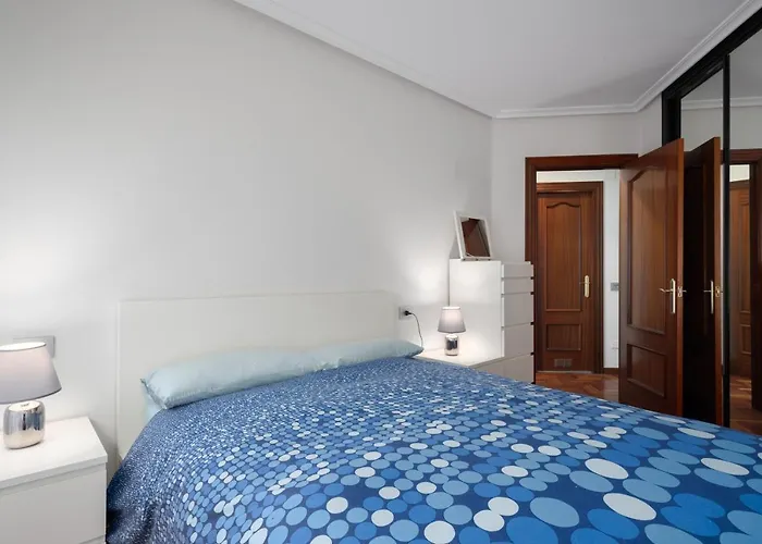 Arena En Perlora - Vut-735-as *